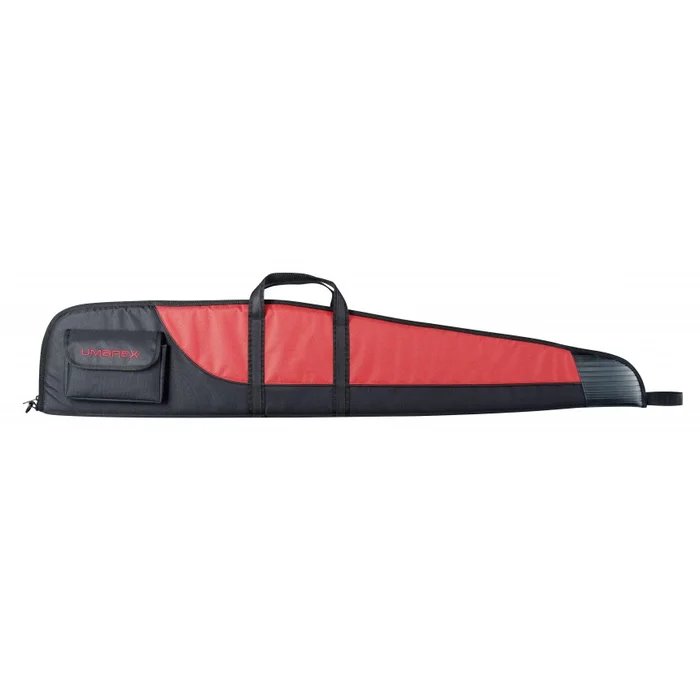 3.1576 – UMAREX fourreau nylon 120cm