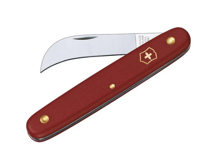 3.9060 SERPETTE VICTORINOX ROUGE