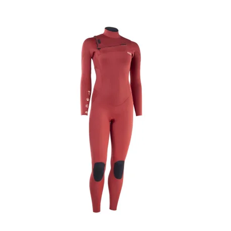 3 mmIon Amaze Core 3/2 FZ – Red 2025