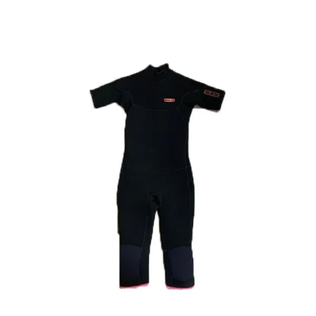 3 mmIon base ss overknee 10ans