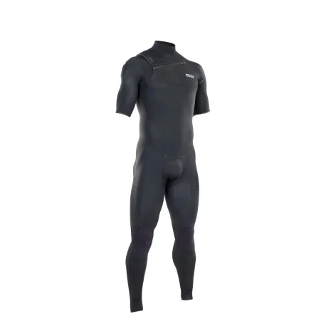3 mmIon Protection Suit 3/2 S/S FZ 2025