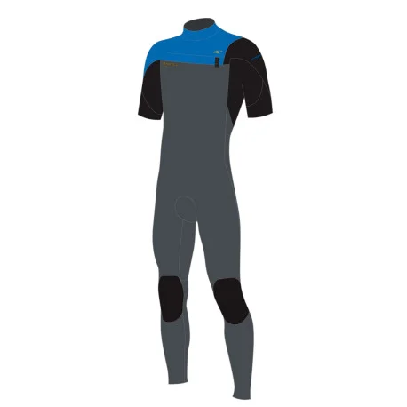 3 mmO&rsquo;Neill Hammer 2mm CZ S/S Full GRAPH/BLACK/OCEAN 2025