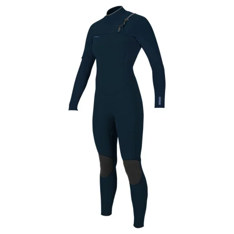 3 mmO’Neill WMS HYPERFREAK 3/2 CZ Navy 2025
