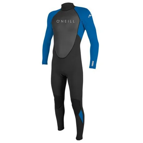 3 mmO’Neill YOUTH REACTOR II 3/2 BZ Ocean 2025