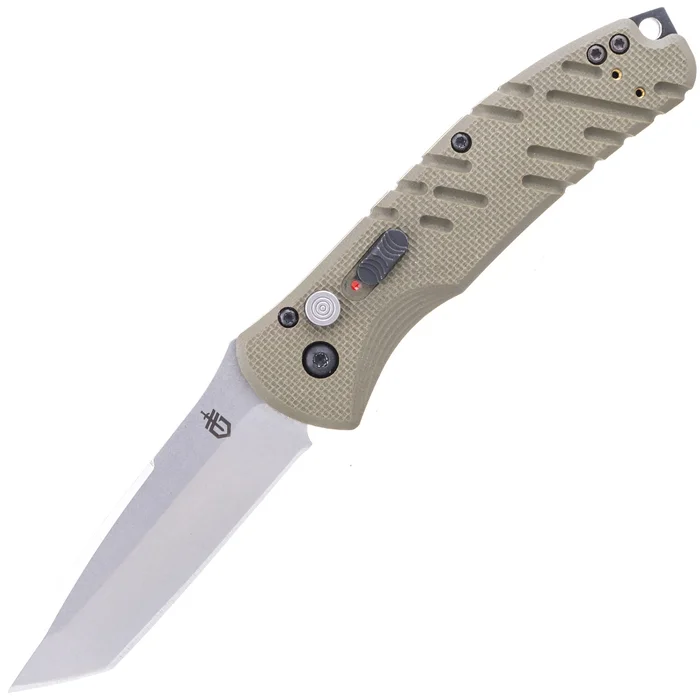 30-001308N – Gerber Propel Automatique