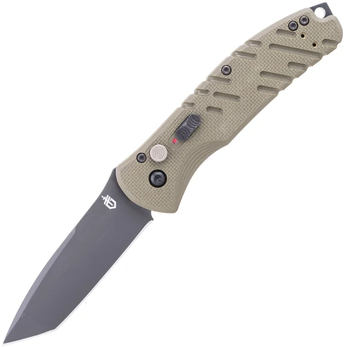 30-001317N – Gerber Propel Automatique