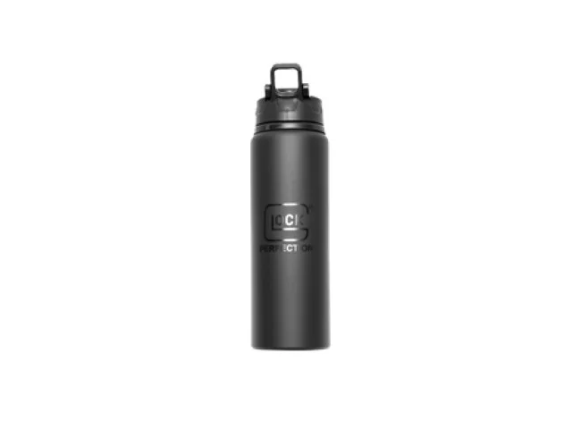 31132 – Glock Bouteille noire