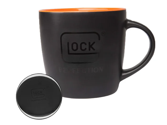 31364 – Glock MUG