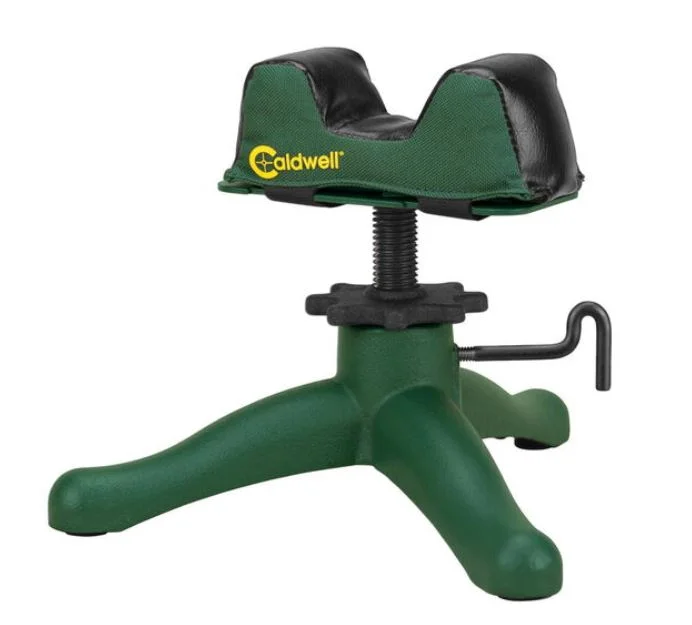 323225 – CALDWELL The Rock™