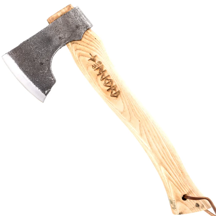 350431 – Njord Hache Arvid