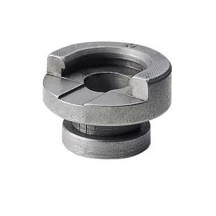390554 HORNADY #14 Shell Holder