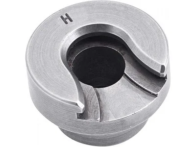 390562 – HORNADY SHELLHOLDER / GRIFFE D’ETUI #22