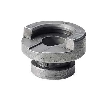 390573 HORNADY #33 Shell Holder
