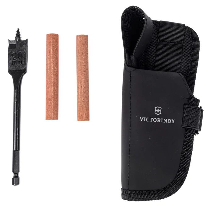 4.0540 – VICTORINOX Kit Venture Pro