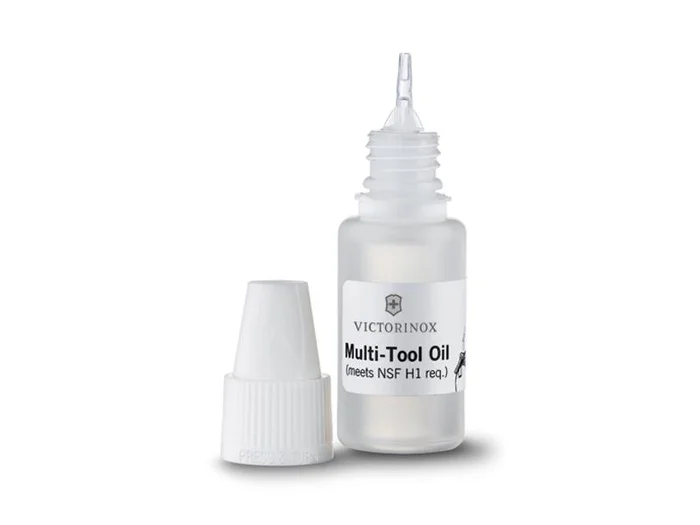 4.3302 – Victorinox huile pour couteau 10 ml