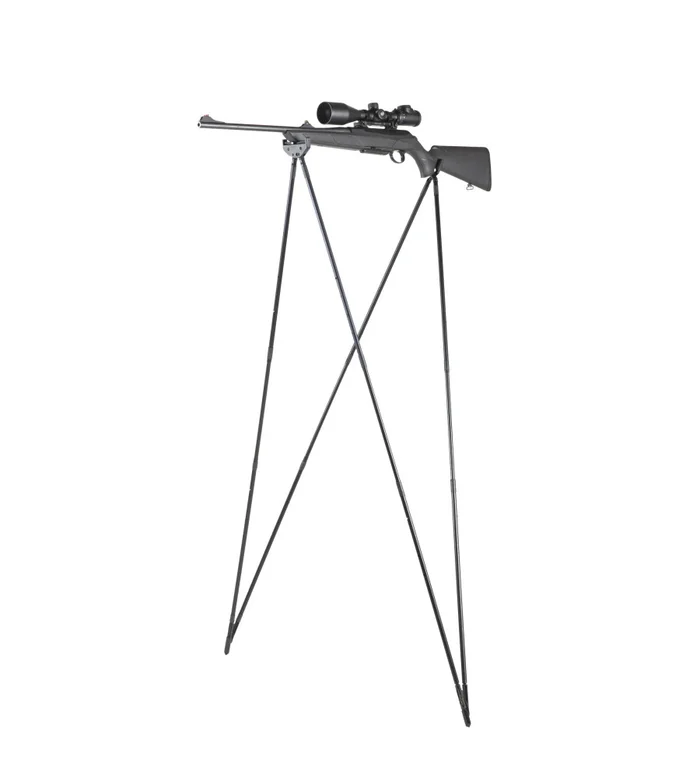 4 Stable Stick – Canne Mountain