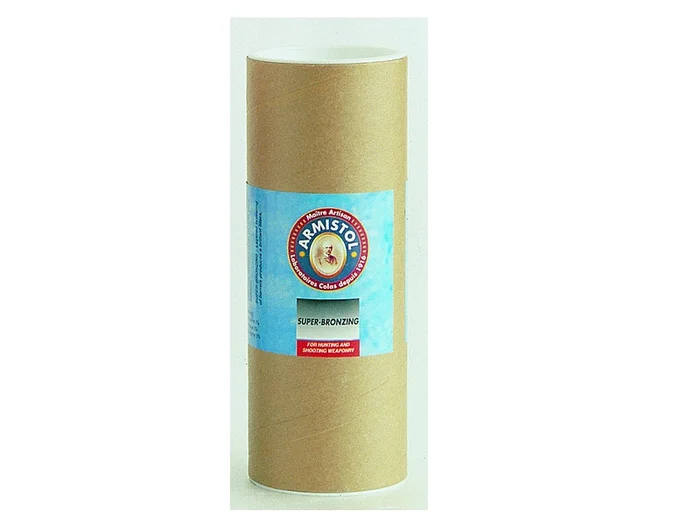 4527 – ARMISTOL BRONZAGE SUPER BIDON 250ML