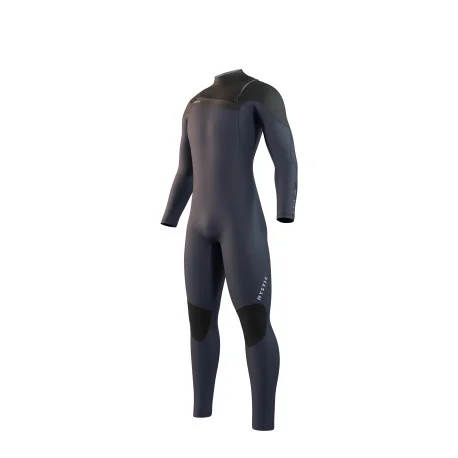 5 mmMystic Star Combinaison Intégrale 5/3 FZ – Navy 2025