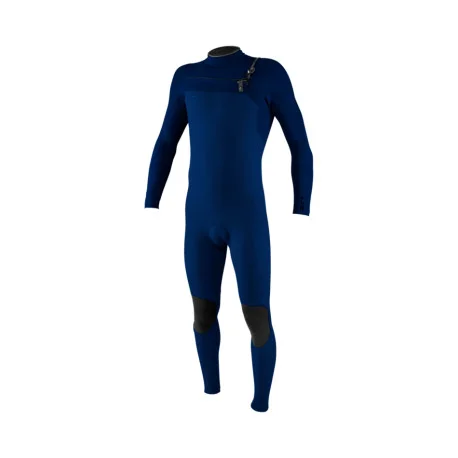 5 mmO’Neill HYPERFREAK 5/4 CZ Navy 2025