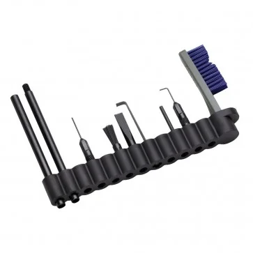 500932 – Otis AR Maintenance Tool Set FG-932