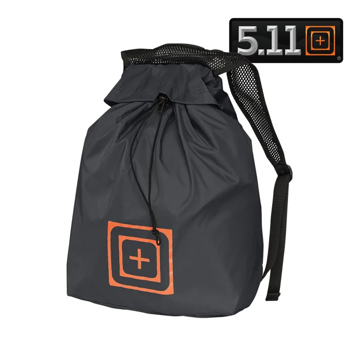 511-56182-026 – 5.11 Rapid Excursion Pack Double Tape