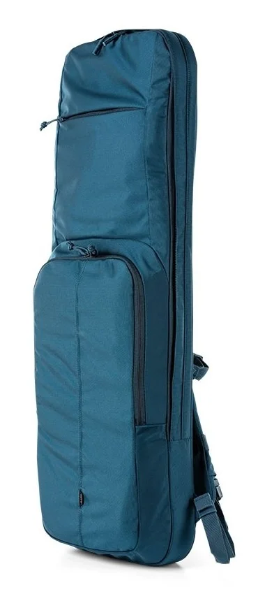 511.56438.622 – 5.11 LVC M4 20L Blueblood Sac Arme 80cm