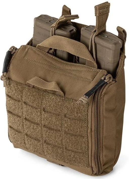 511-56662-134 – 5.11 Poche TACMED Flex Kangaroo