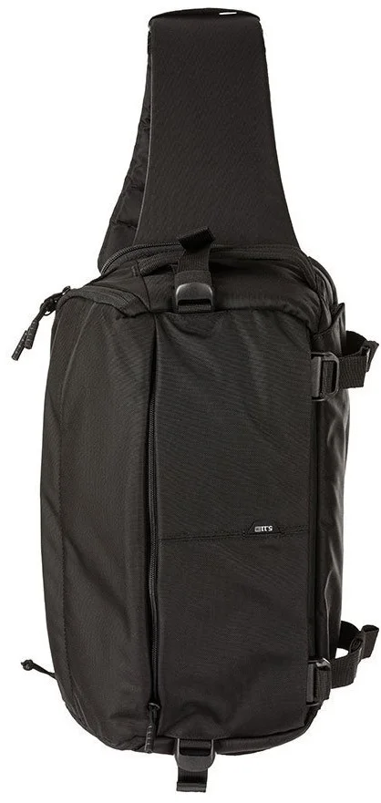 511-56701-019 – 5.11 LV10 Sling Pack 2.0 NOIR