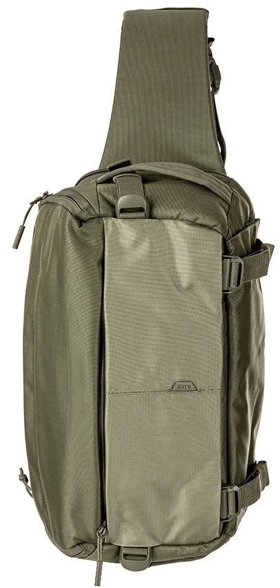 511-56701-256 – 5.11 LV10 Sling Pack 2.0 PYTHON