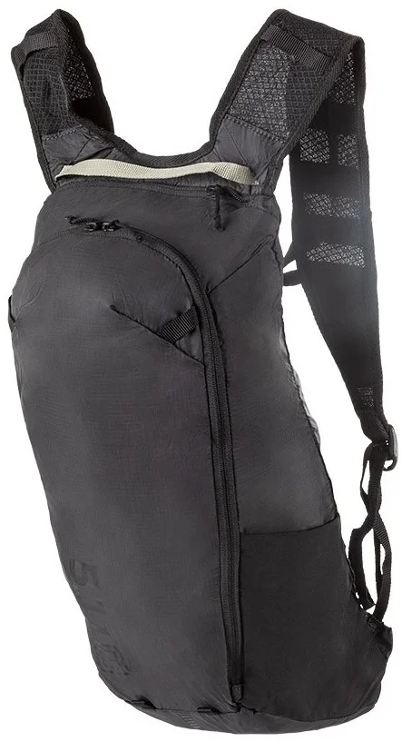 511-56772-098 – 5.11 Sac à dos MOLLE Compressible 12L VOLCANIC