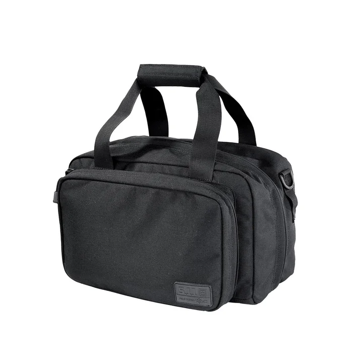 511-58726 – 5.11 Large Kit Bag
