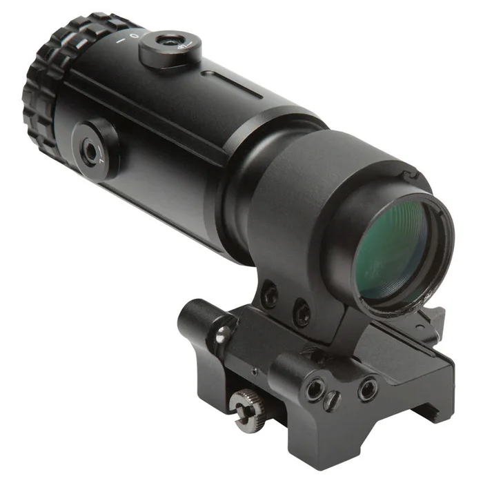 514SM19064 – SIGHTMARK MAGNIFIER T-5