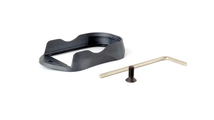 515246 – PUIT DE CHARGEUR CANIK
