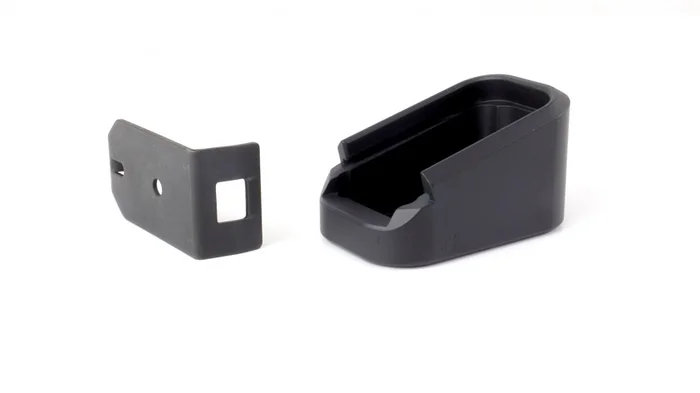 515325 – ENTENSION DE CHARGEUR POUR CANIK TP9