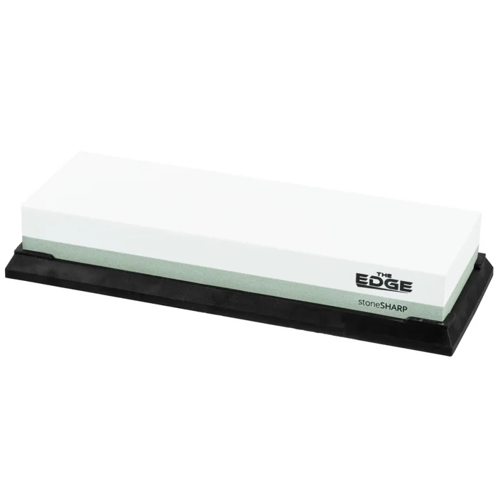 555-003 – The Edge StoneSharp 1000/6000