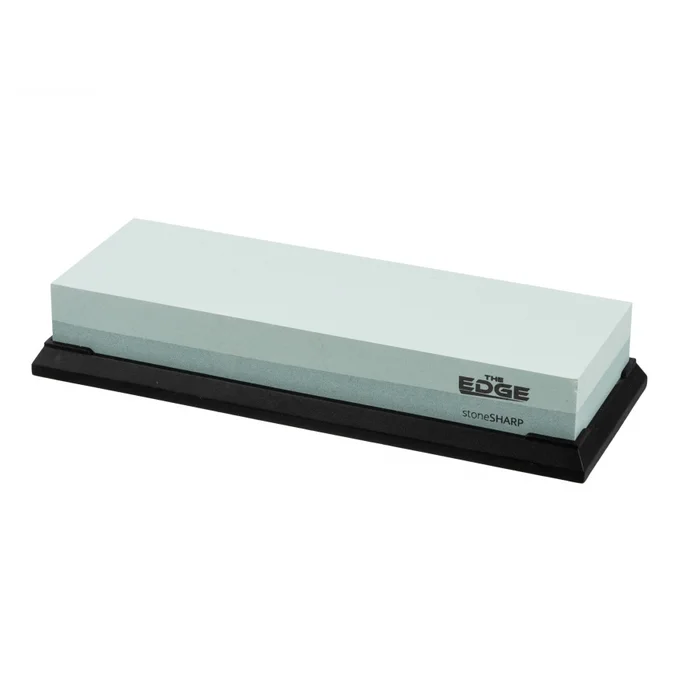 555-005 – The Edge StoneSharp 400/1000