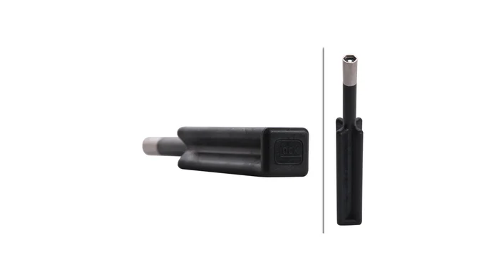 5686 – GLOCK Tournevis pour guidon