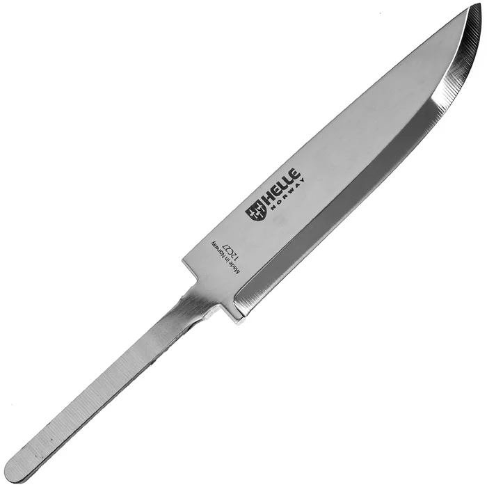 5741- Helle Lame Speider