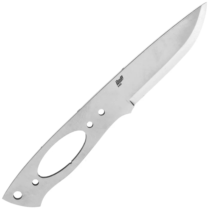 5839 – Brisa Trapper 95 O1 (K460)