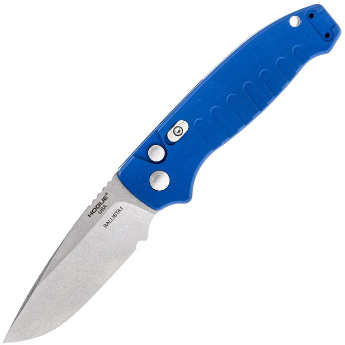 64133 – Hogue Ballista I