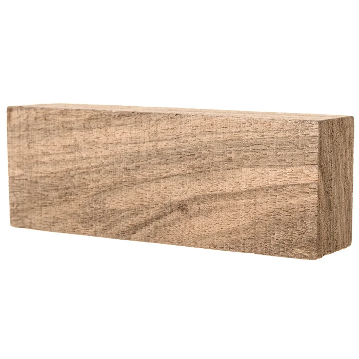 64980 – Bloc de Noyer