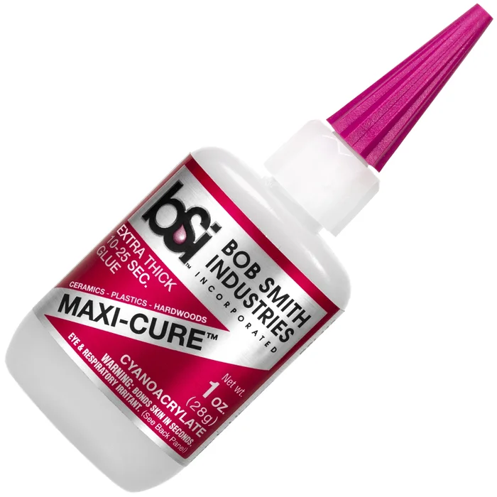 66170 – BSi colle Maxi Cure