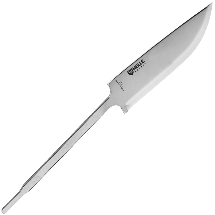 66249 – Helle Lame 1075