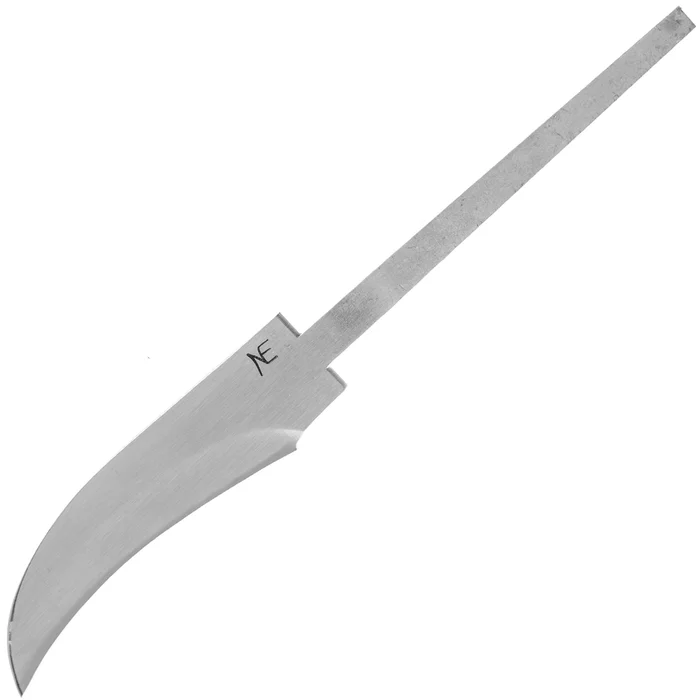 66675 – Nordic Edge Lame Svampljus