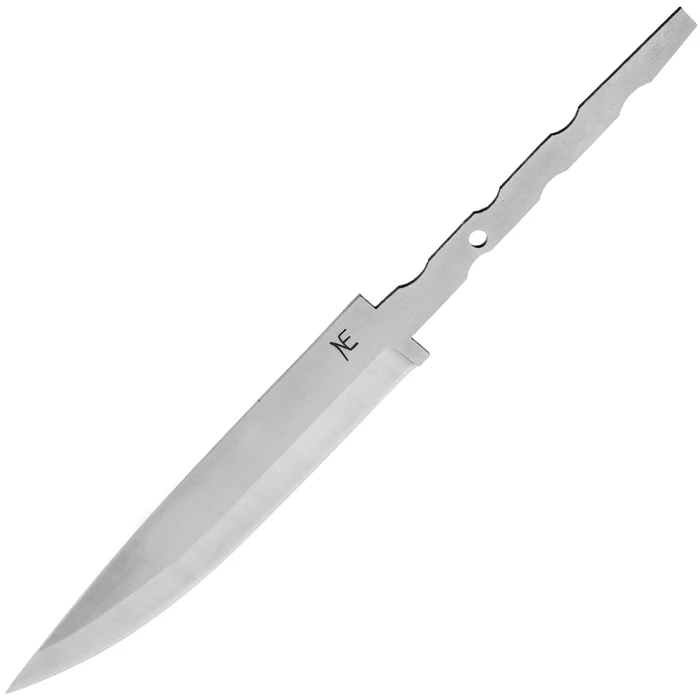 66812 – Nordic Edge Lame Vargen 125