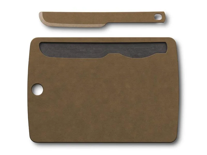 7.4102 PLANCHE A TARTINER VICTORINOX
