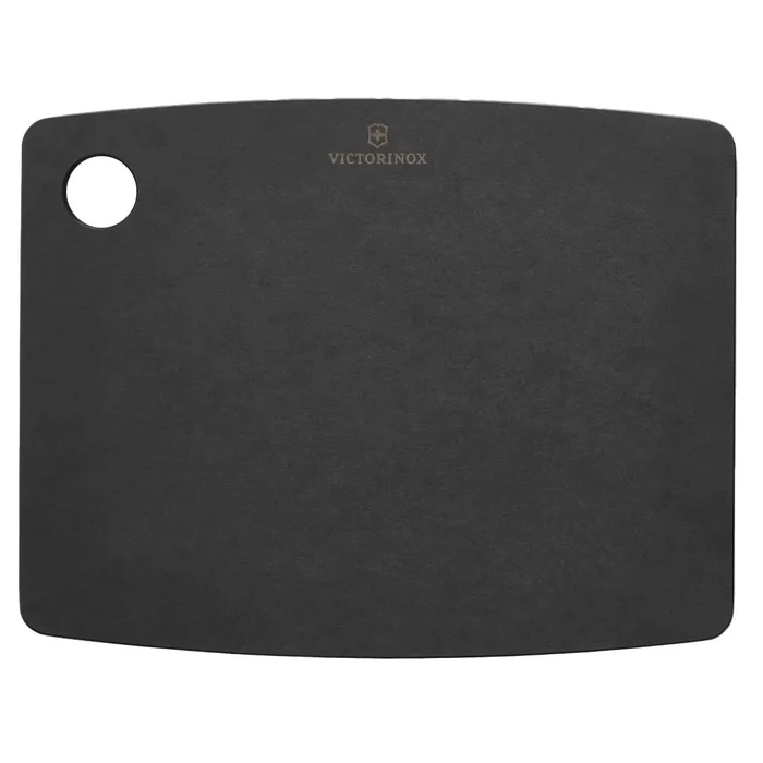 7.4121.3 – Victorinox Planche à découpe Kitchen M