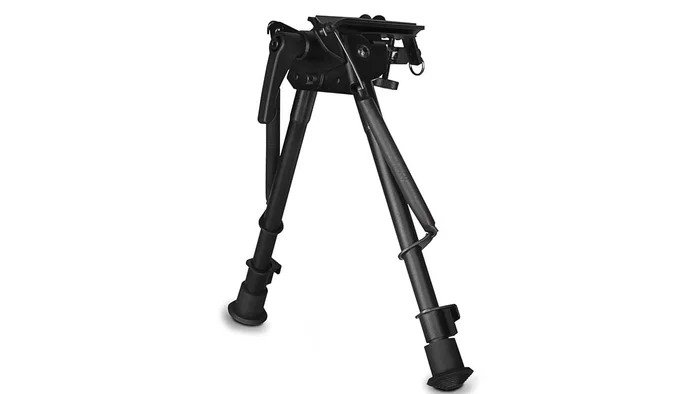 70006 – HAWK Tilt Bipod 9-13&Prime;