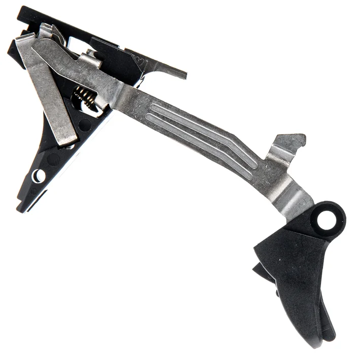 70215 – GLOCK Performance Trigger
