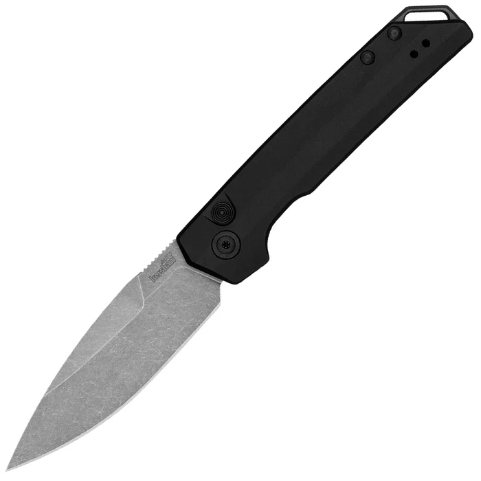 7038 – Kershaw Launch Iridium auto